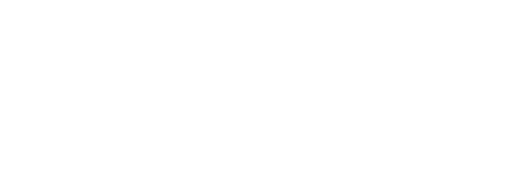 cfe.png