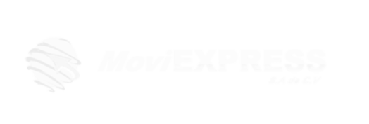 moviexpress.png