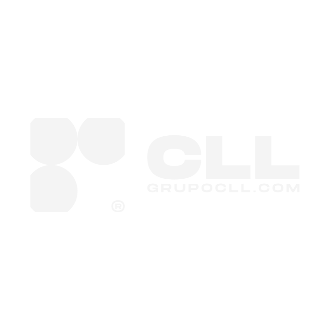 GRUPO CLL