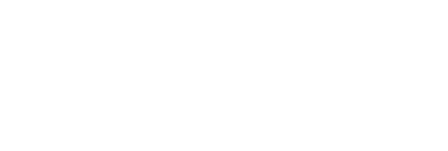 procisa.png