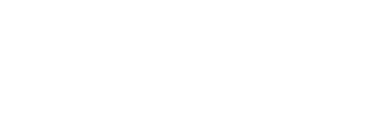 servitrans.png