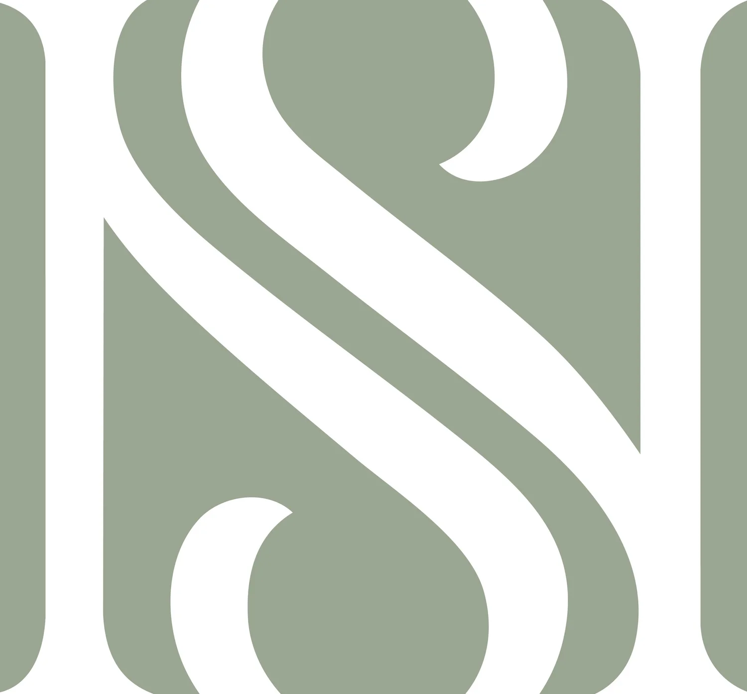 Sarah Nunes LCSW, PC - Relationship &amp; Trauma Therapist