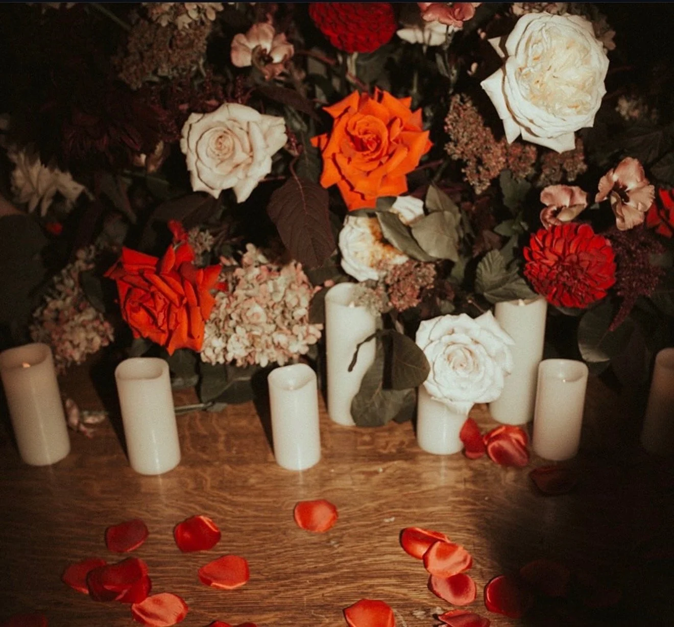 Sex &amp; Love Addiction in Women: Understanding the Cycle