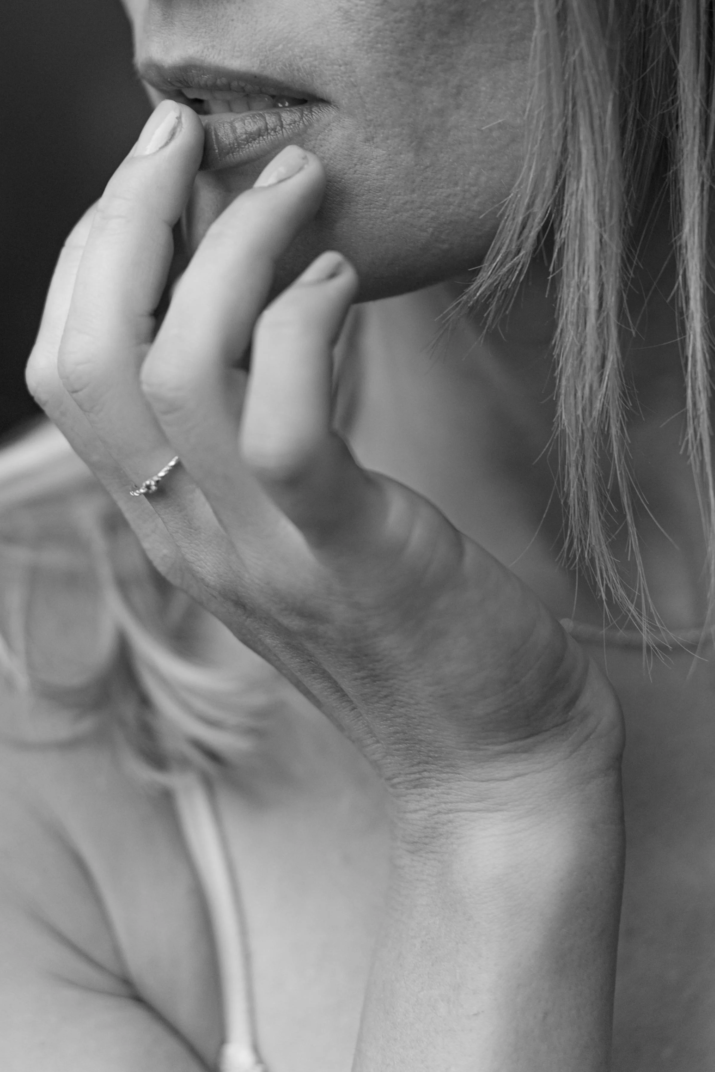 ADHD and Skin Picking: Why It Happens (and How to Stop)