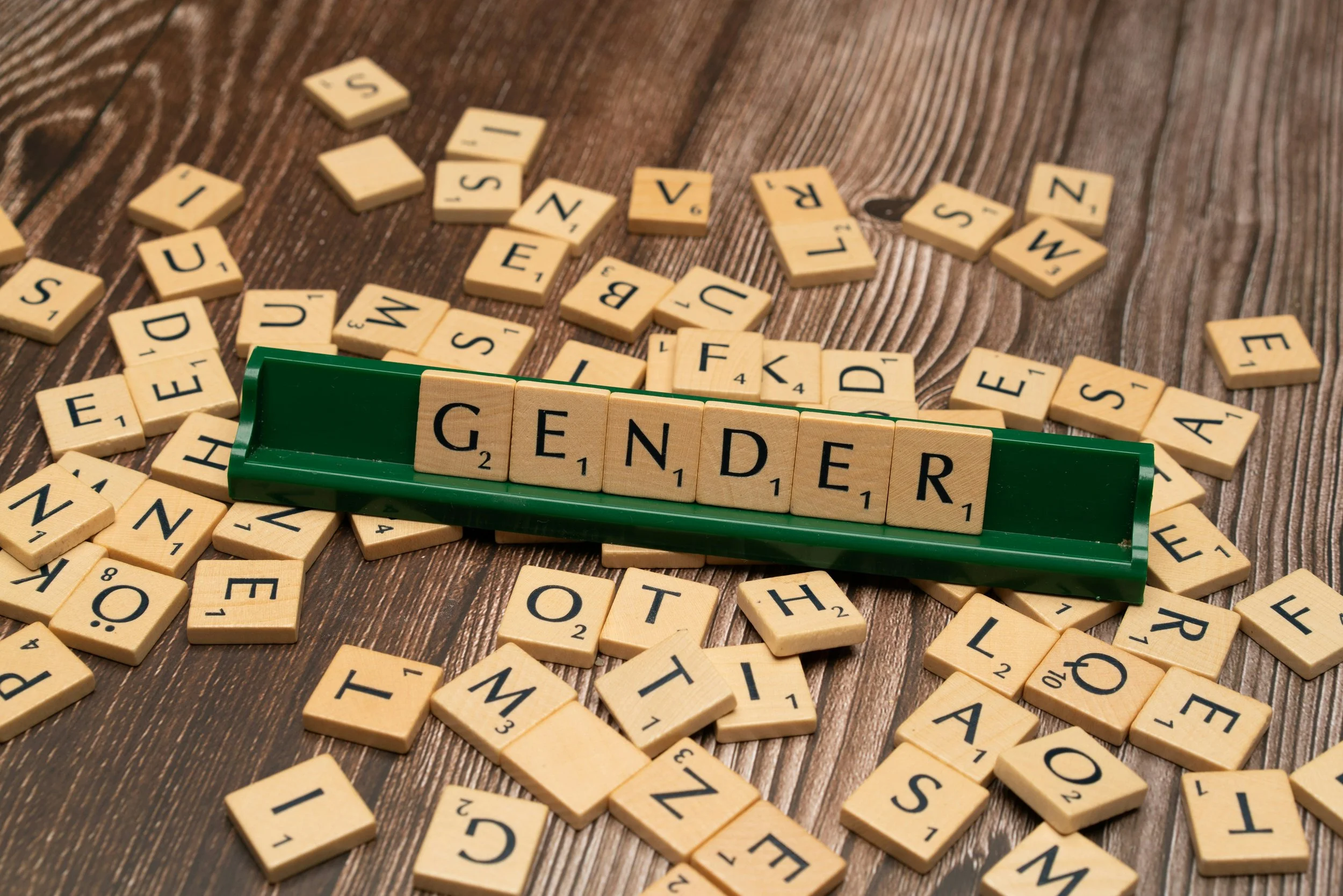 Coping with Gender Dysphoria When You’re Not Ready to Take Steps
