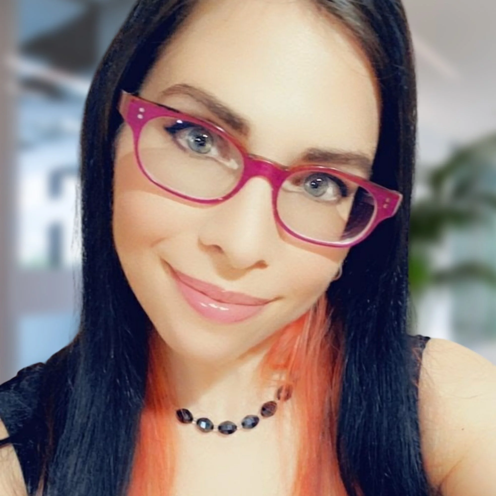 Ilana Marram, LMHC therapist in Massachusetts