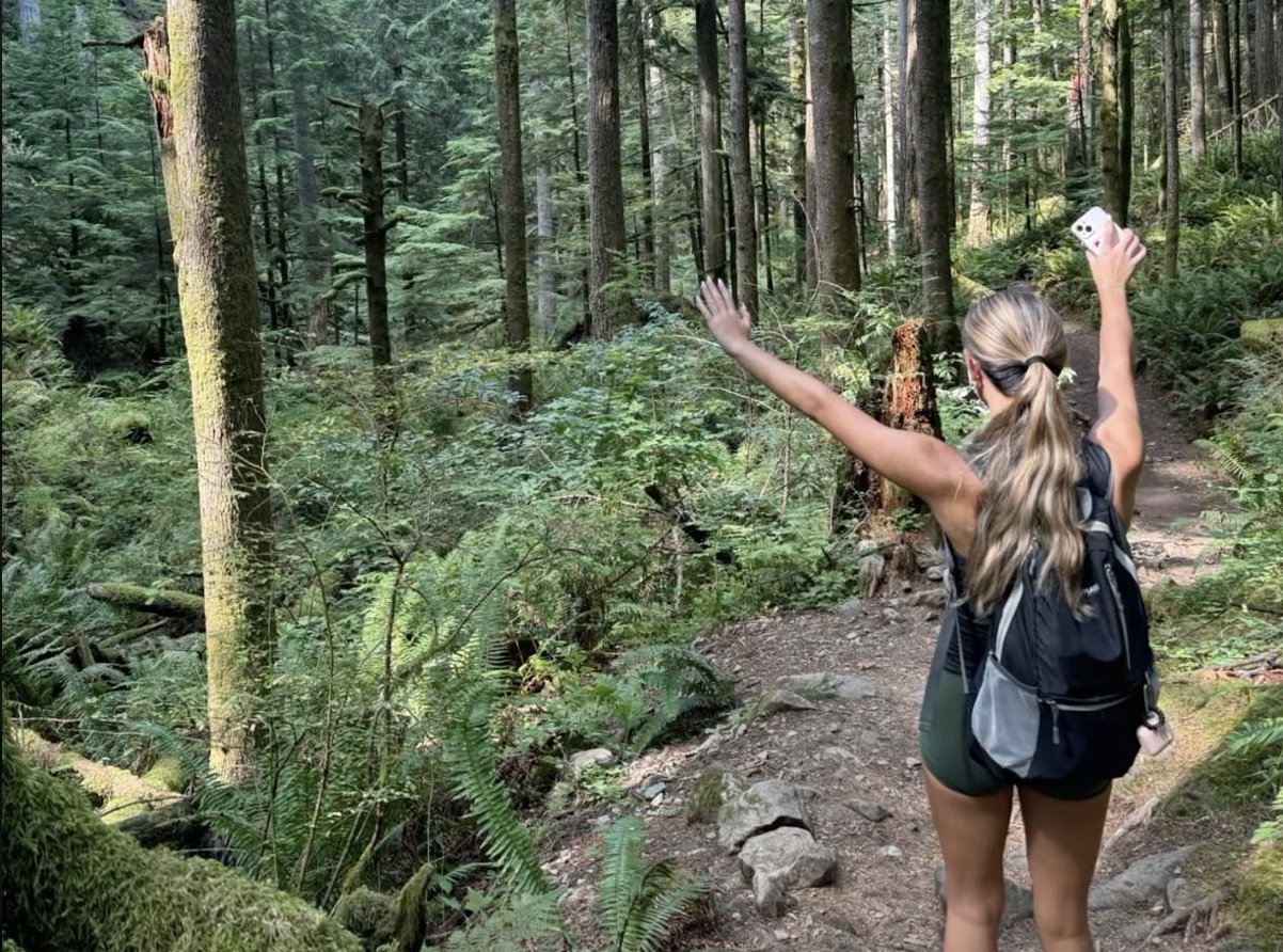 Rediscover Your Passion: How To Reconnect With Your Hobbies