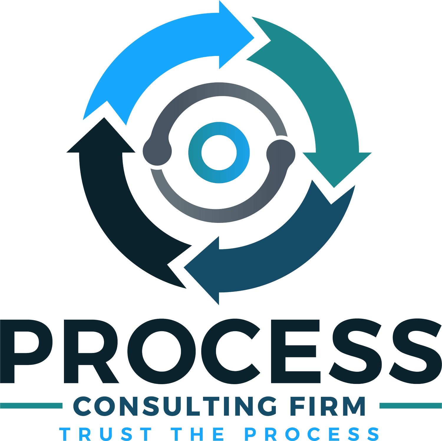 Process Consulting Home