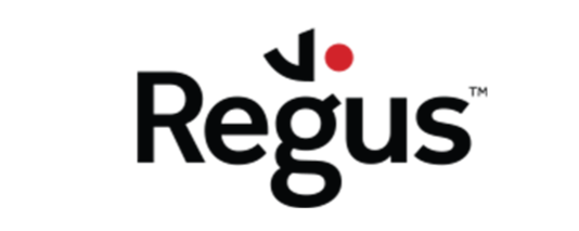 REGUS