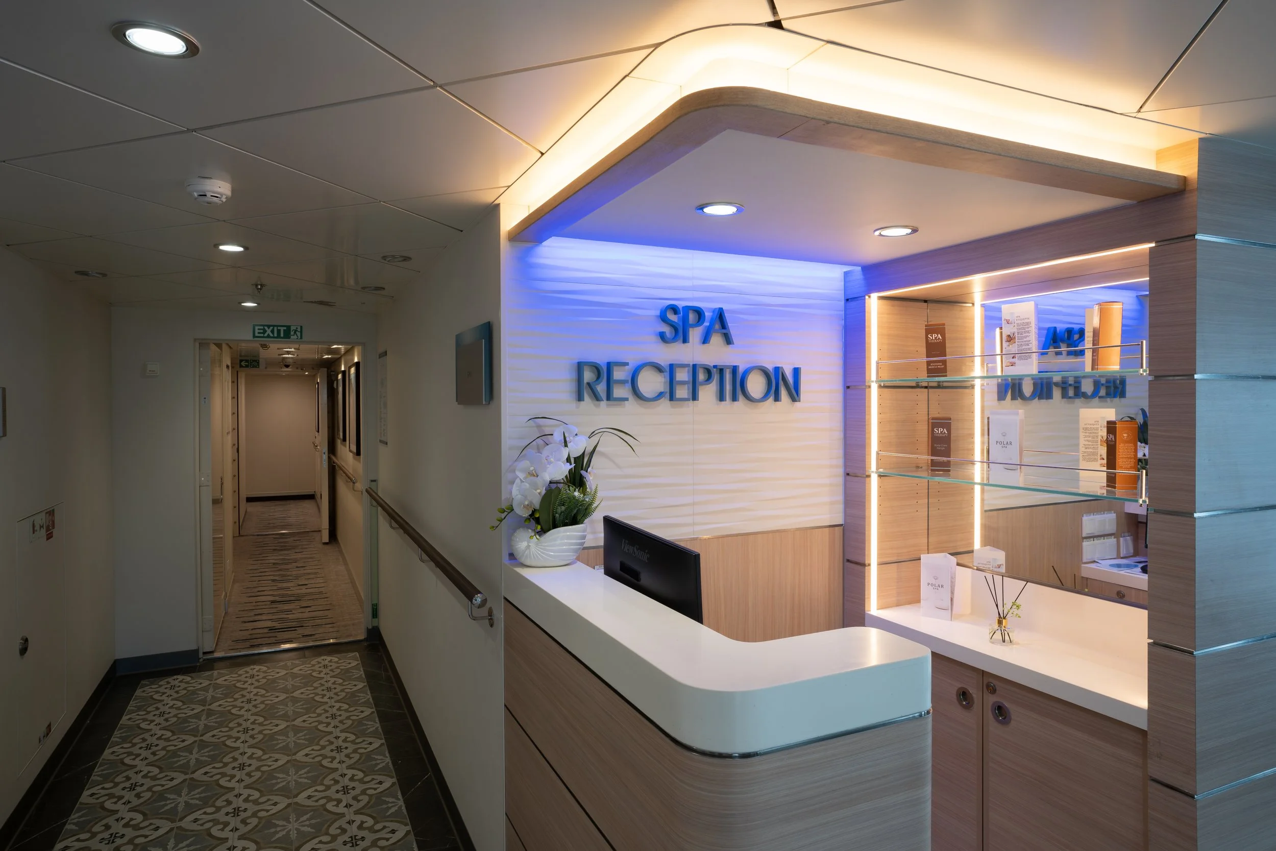 Polar Spa 6.jpg