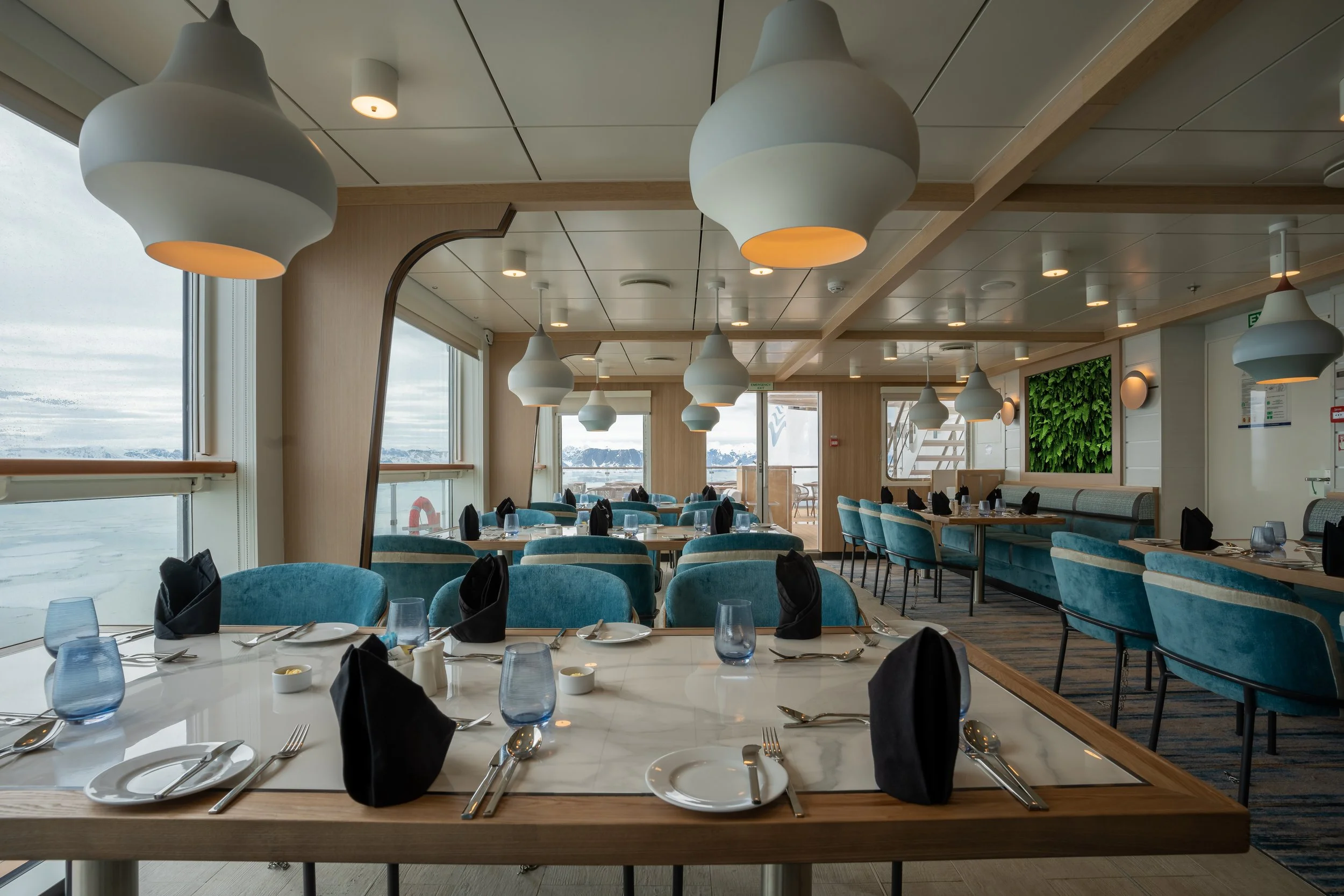 Panorama Specialty Restaurant 1.jpg