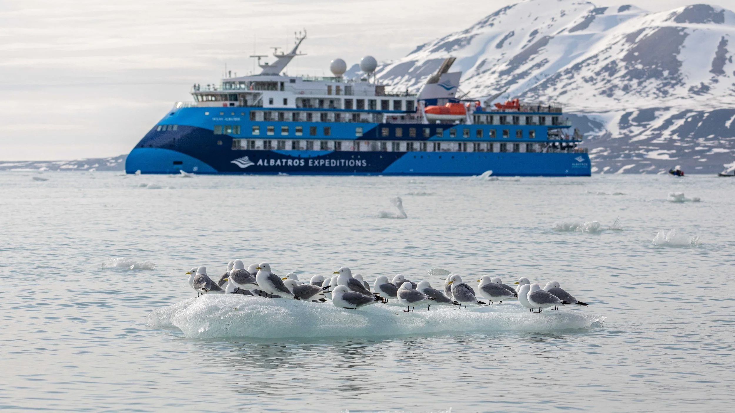 OAL Svalbard 23 I Christian Kruse (27).jpg