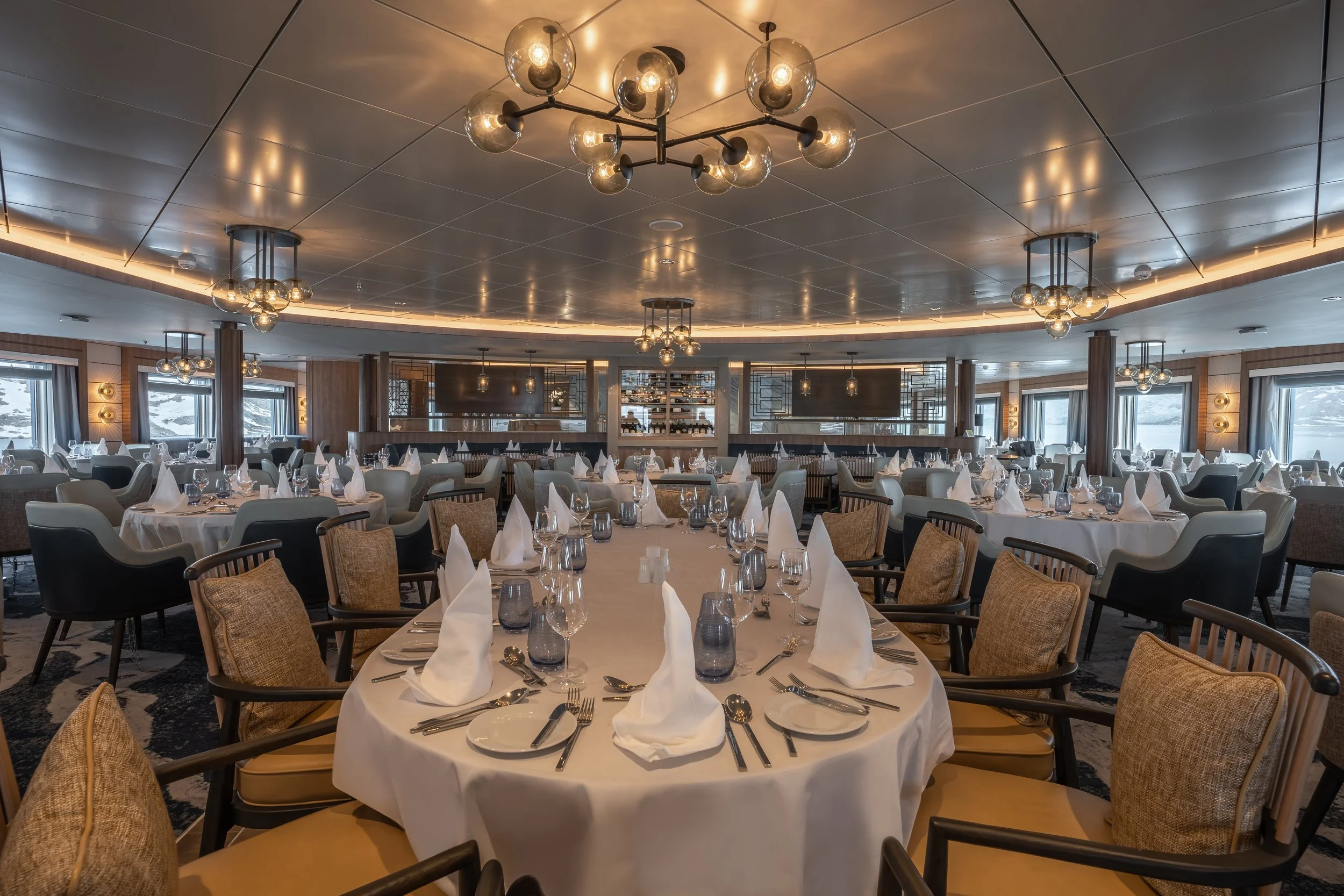 Restaurant 3.jpg