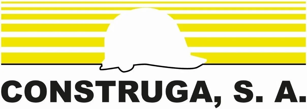 Construga, S. A. 