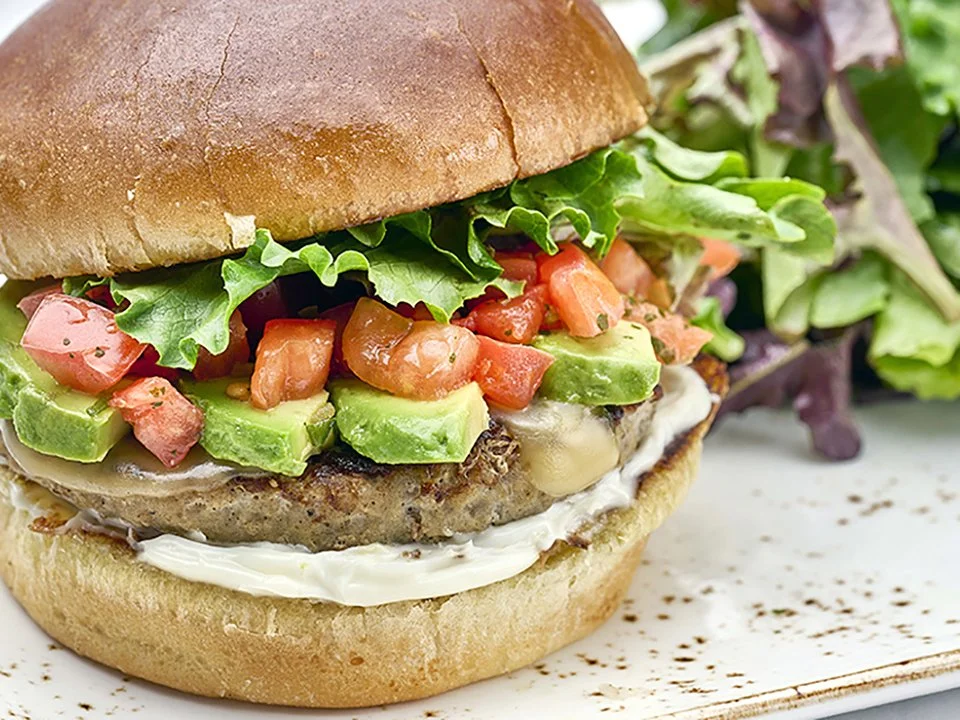 menu_VeggieBurger_lg.jpg