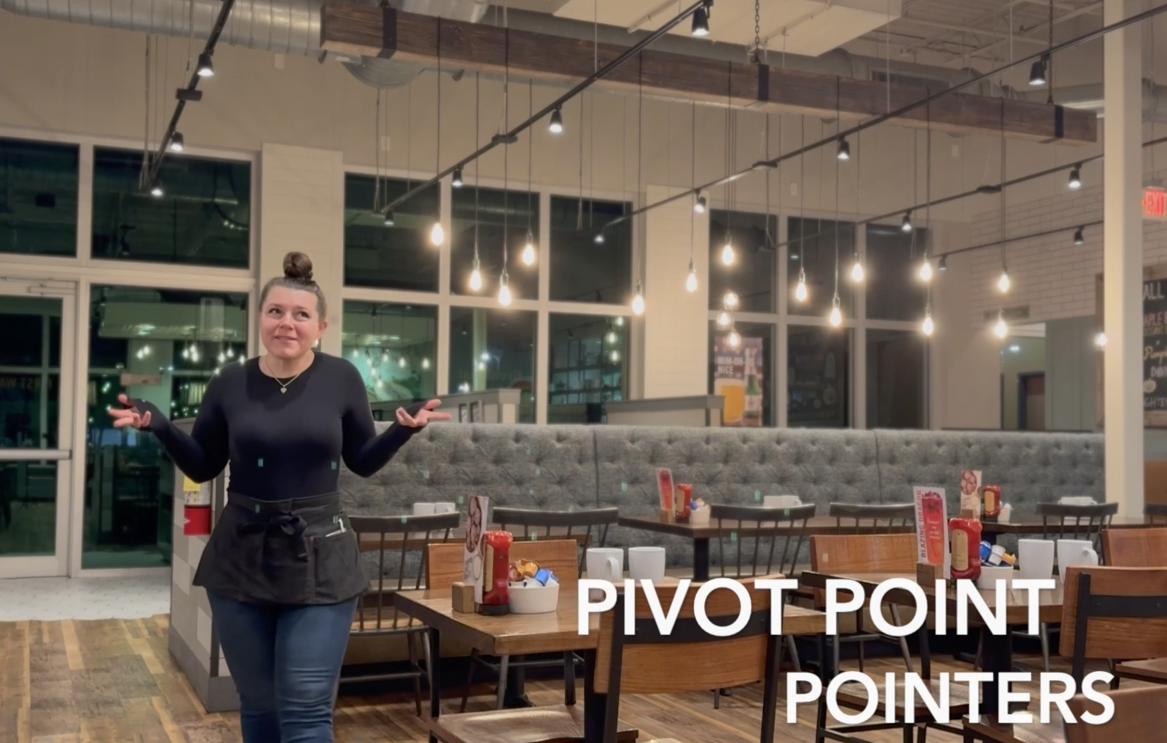 Screenshot 2025-12-29 at 11.32.27 AM.png