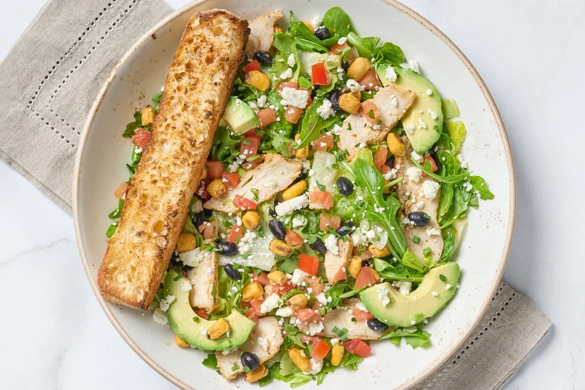 ChickenAvocadoChopSalad.jpg