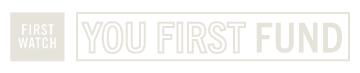 You First Fund