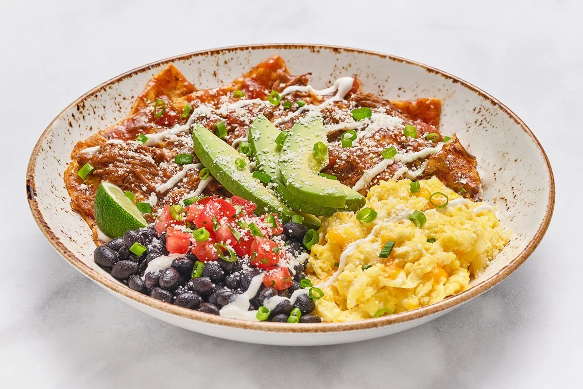 BarbacoaChilaquilesBreakfastBowl_movedLiime.jpg