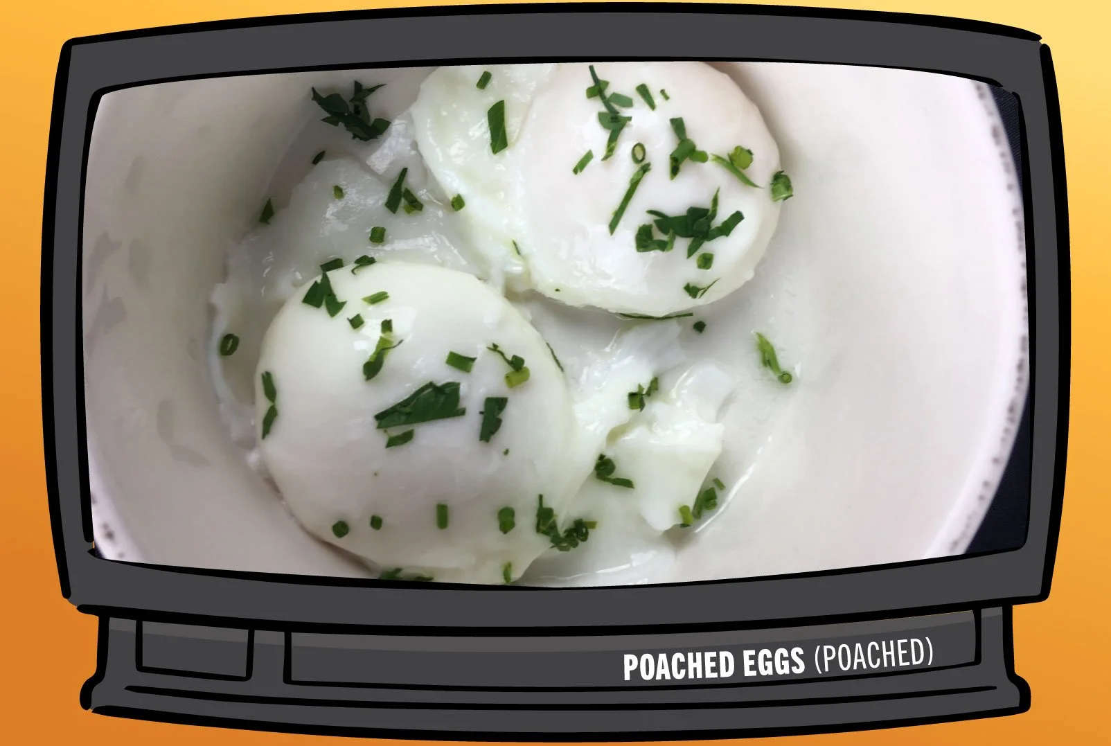 POACHED-English.jpg