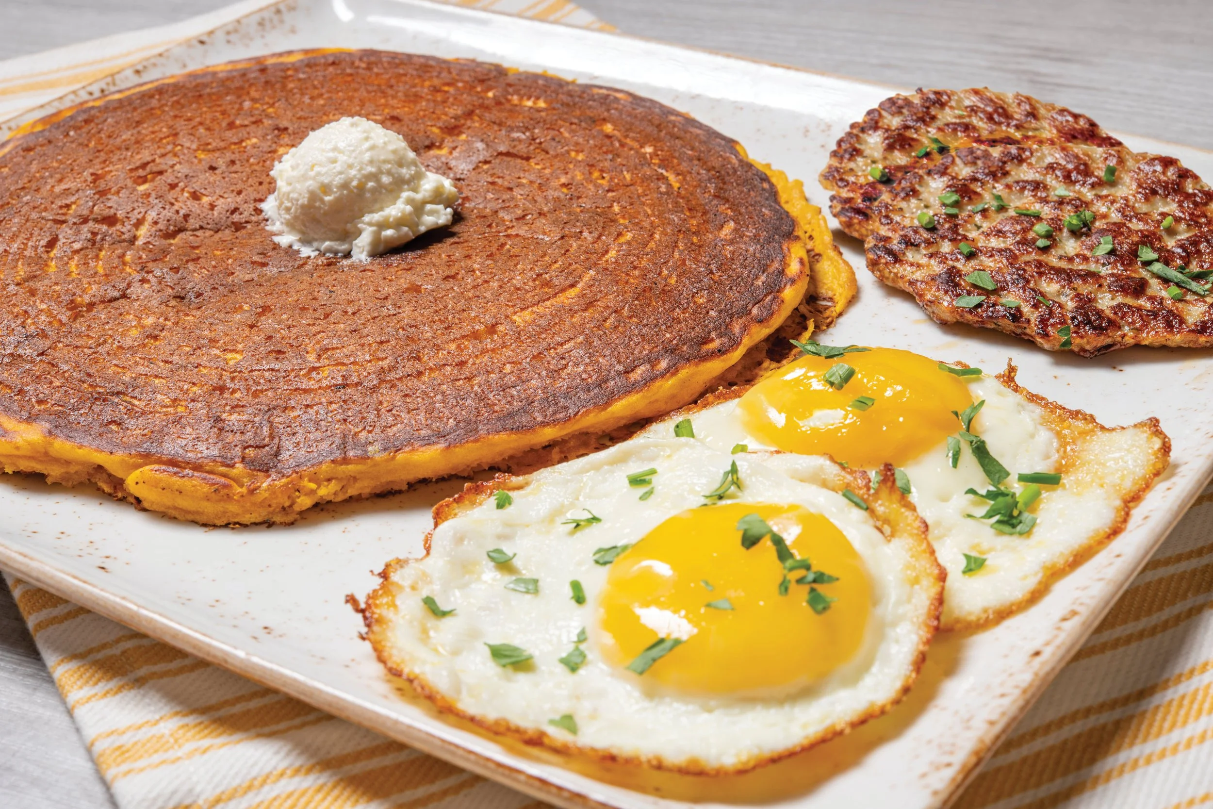 PumpkinPancakeBreakfast_double_sausage.jpg