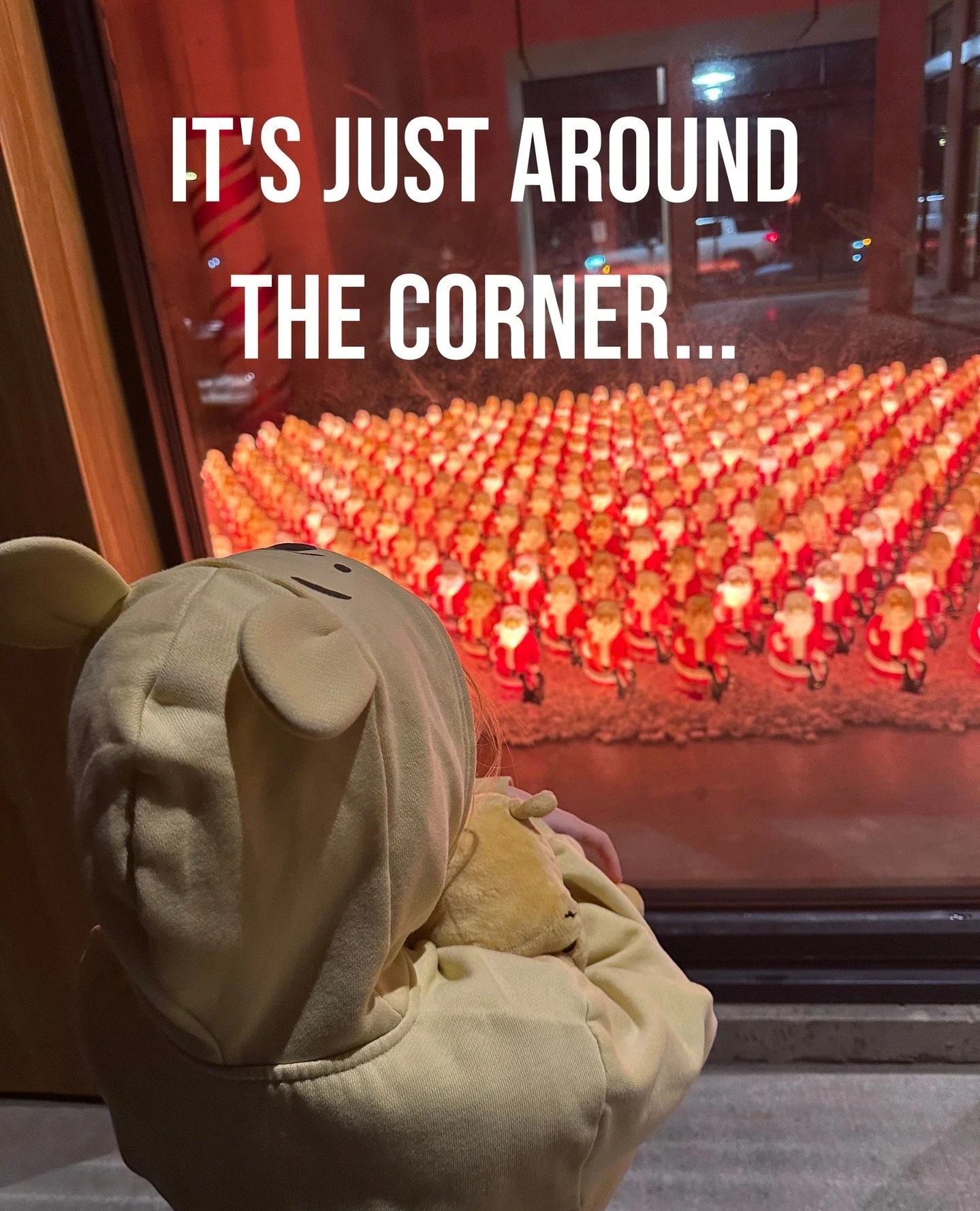 It's that time of year again!  And if you're like me, you have not finished your holiday shopping. If you're looking for local places to shop...look no further.⁠
⁠
🎄✨ LOCAL HOLIDAY MARKETS &mdash; PDX &amp; VANCOUVER ✨🎄⁠
⁠
🛍️ Procrastinators Marke