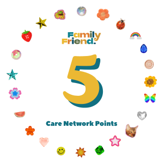 5carepoints.png