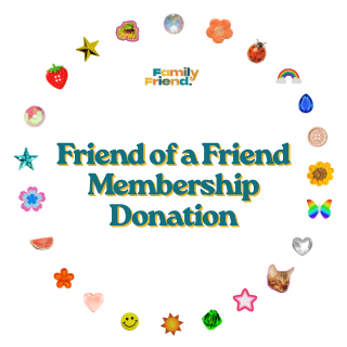friendofafriend_membershipdonation_v2.png
