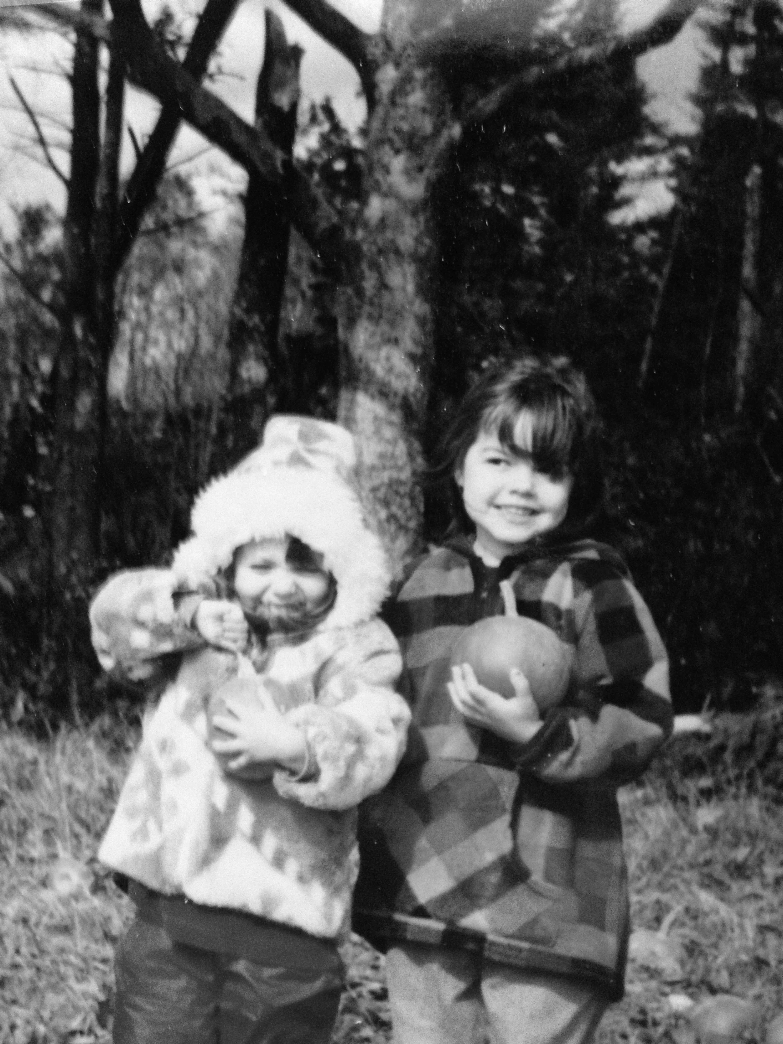 Founder Tier Membership