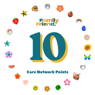 10carepoints.png
