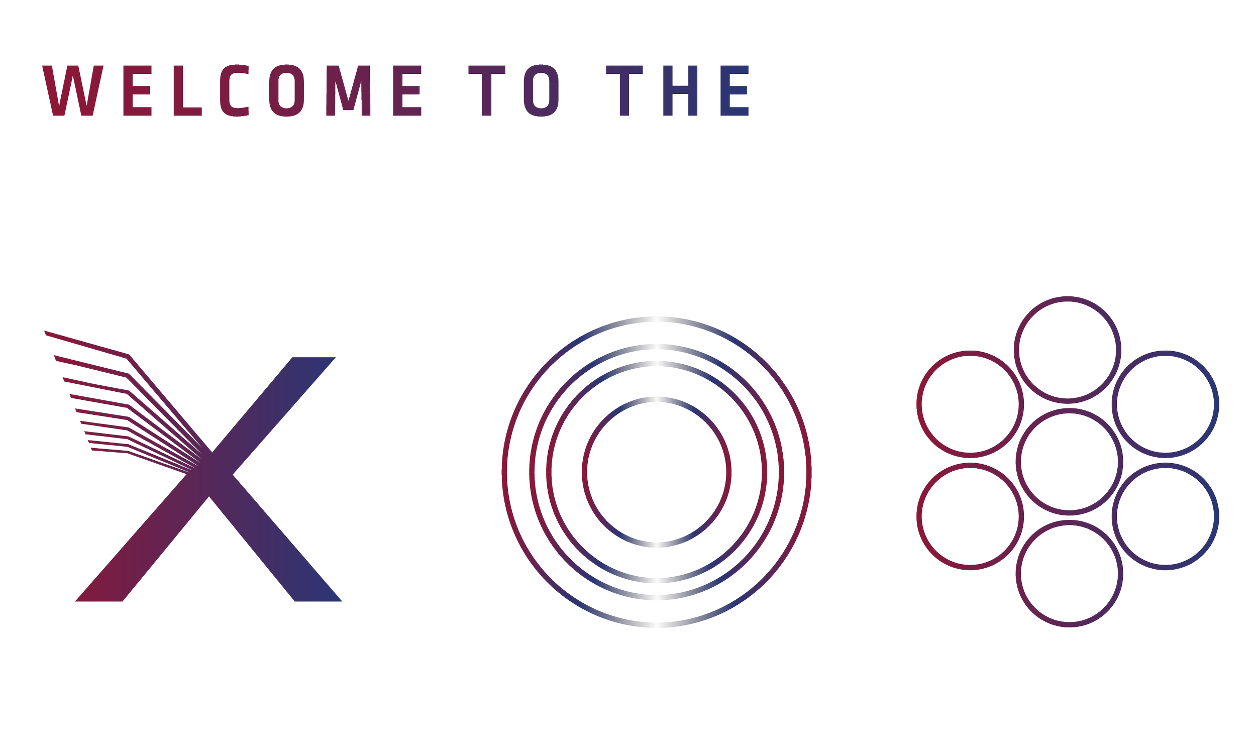 welcome_logo-05.png