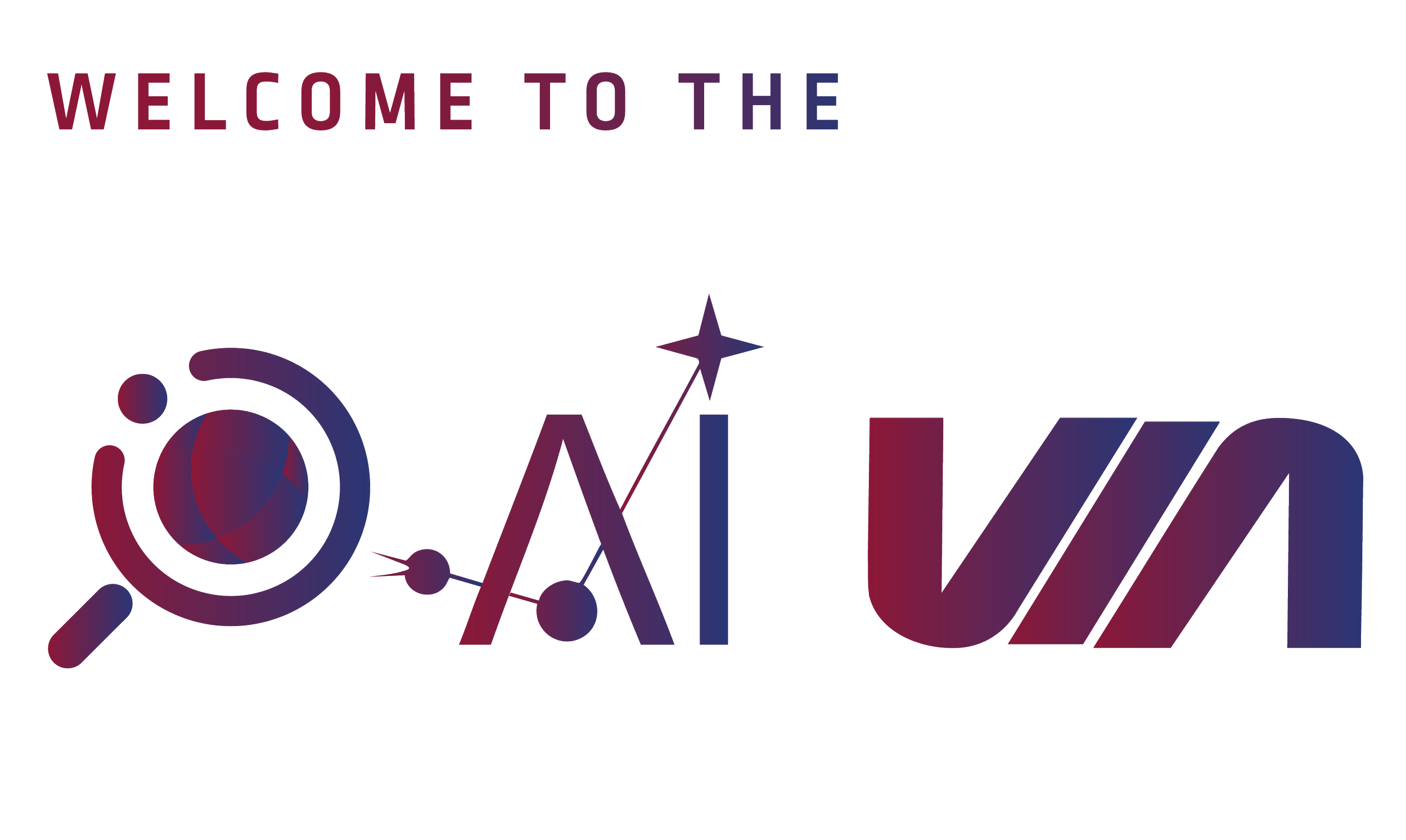 welcome_logo-06.png