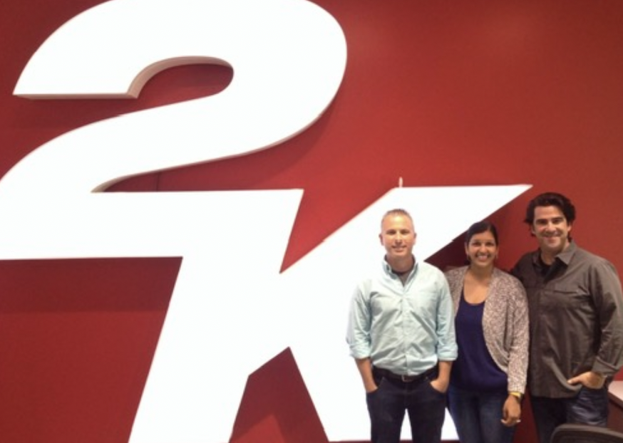 Screenshot 2026-03-23 at 2.02.19 PM.png