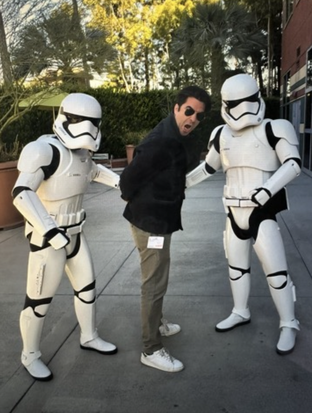 Screenshot 2026-03-23 at 2.02.32 PM.png