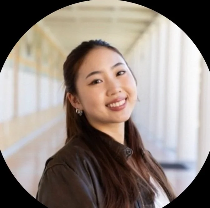 Screenshot 2025-05-05 at 9.33.24 AM.jpg