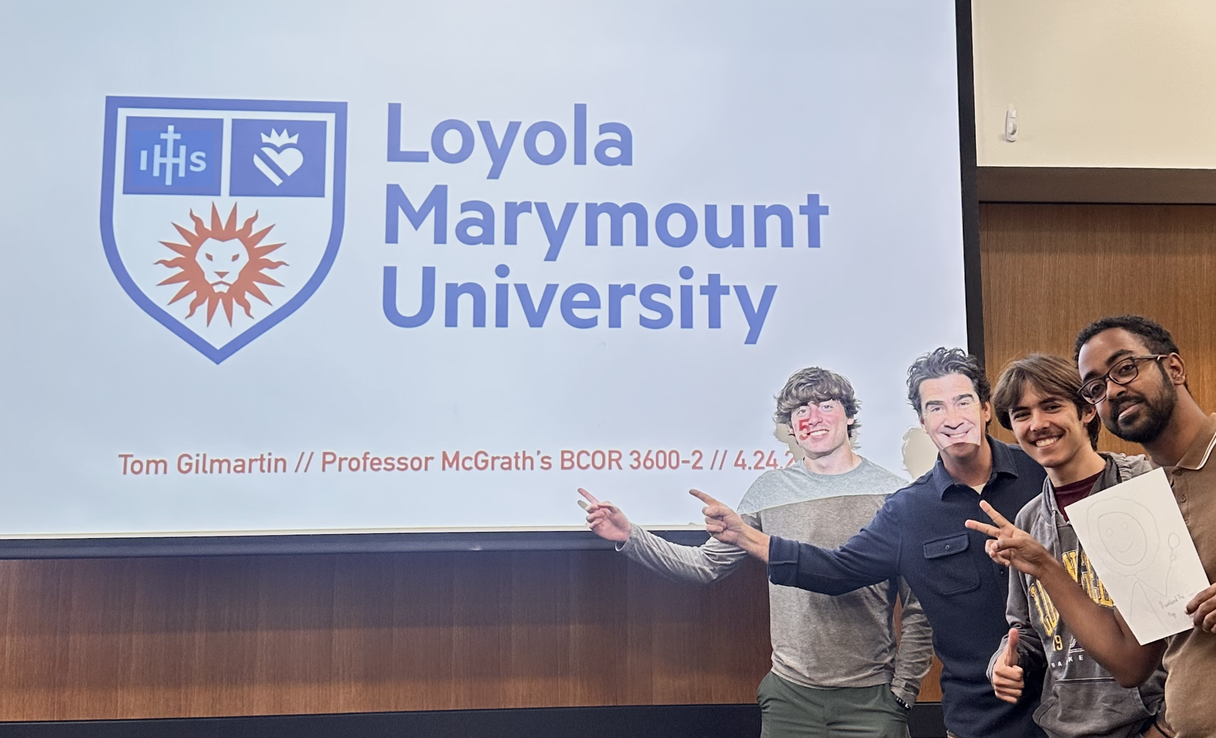 Screenshot 2026-02-25 at 10.52.53 AM.png