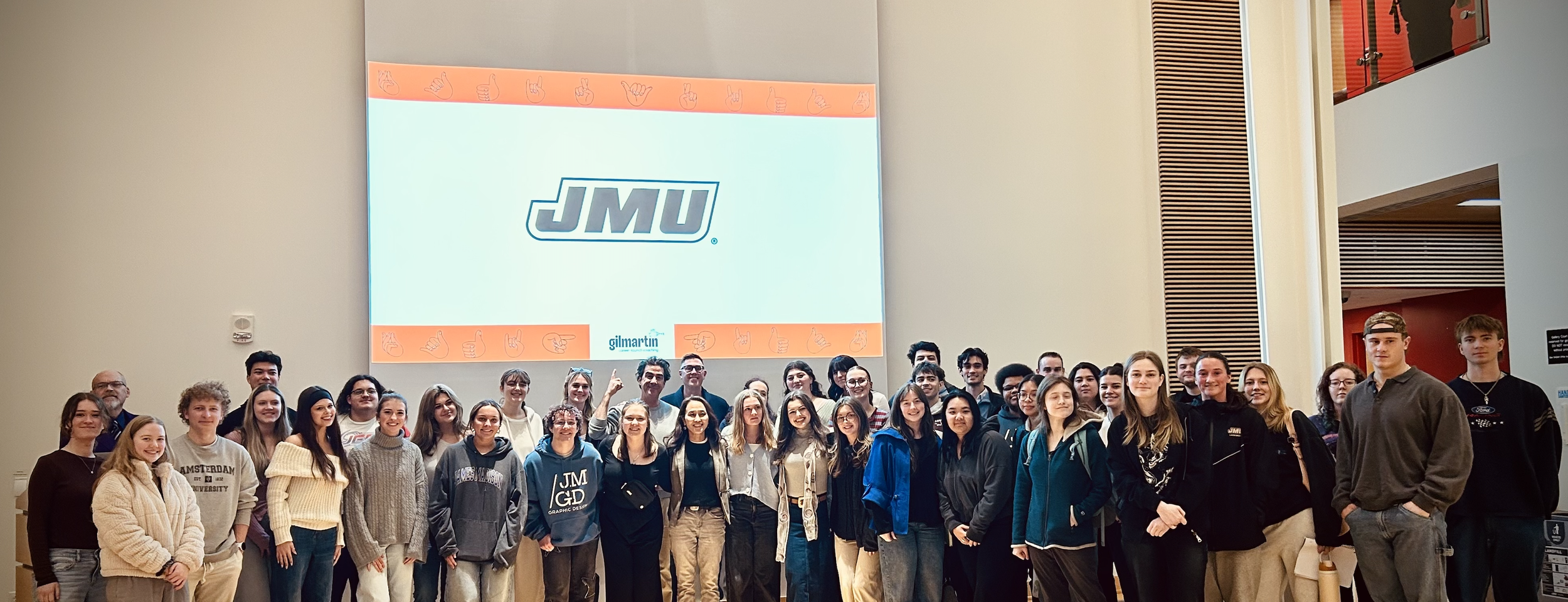 Screenshot 2026-02-23 at 1.15.03 PM.png