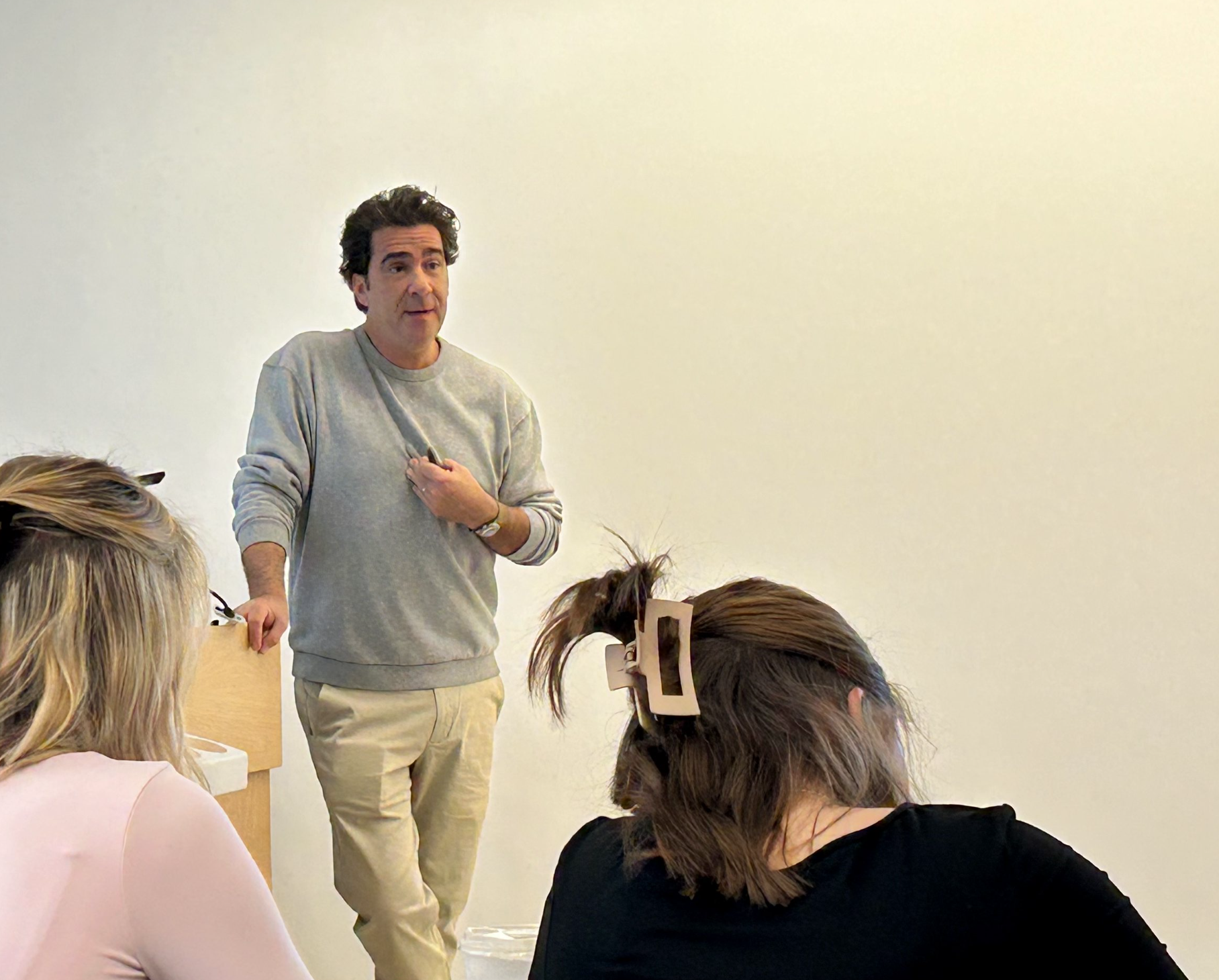 Screenshot 2026-03-23 at 1.55.04 PM.png