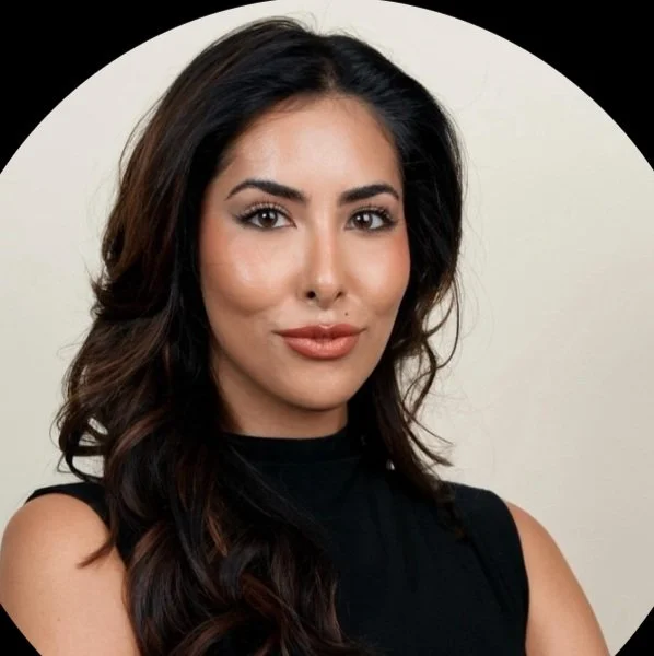 Screenshot 2025-04-29 at 5.52.33 PM.jpg