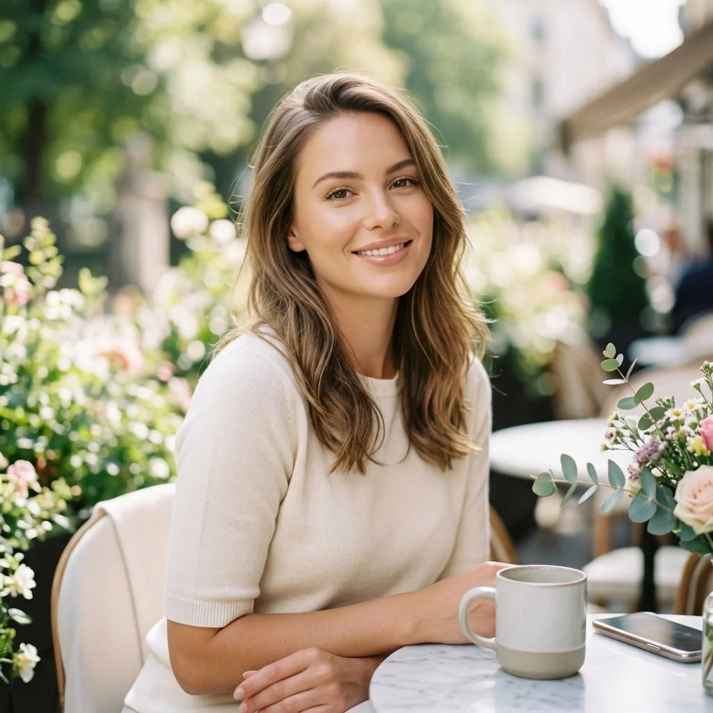 Looking for Natural Looking Lip Fillers? Here Are 10 Things You Should Know