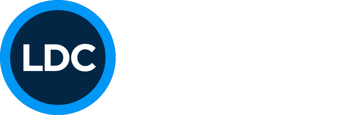 Lynchburg Democratic Committee