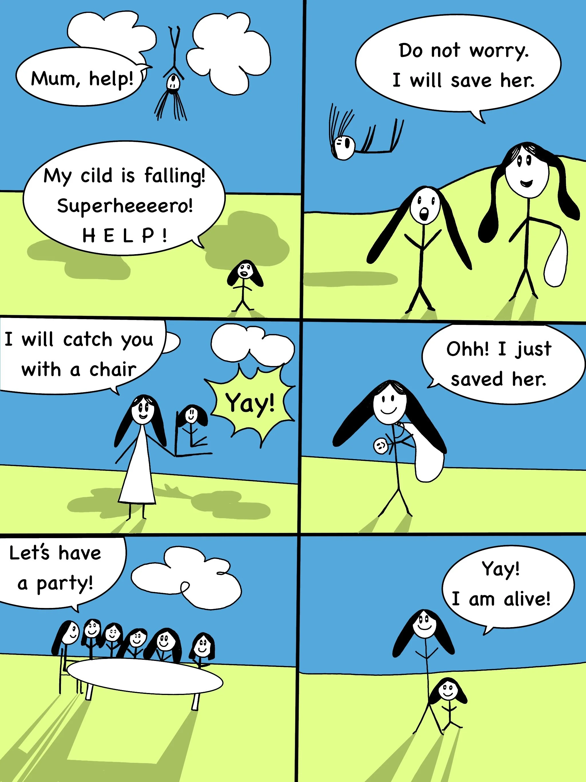 Inna_Comic.jpg