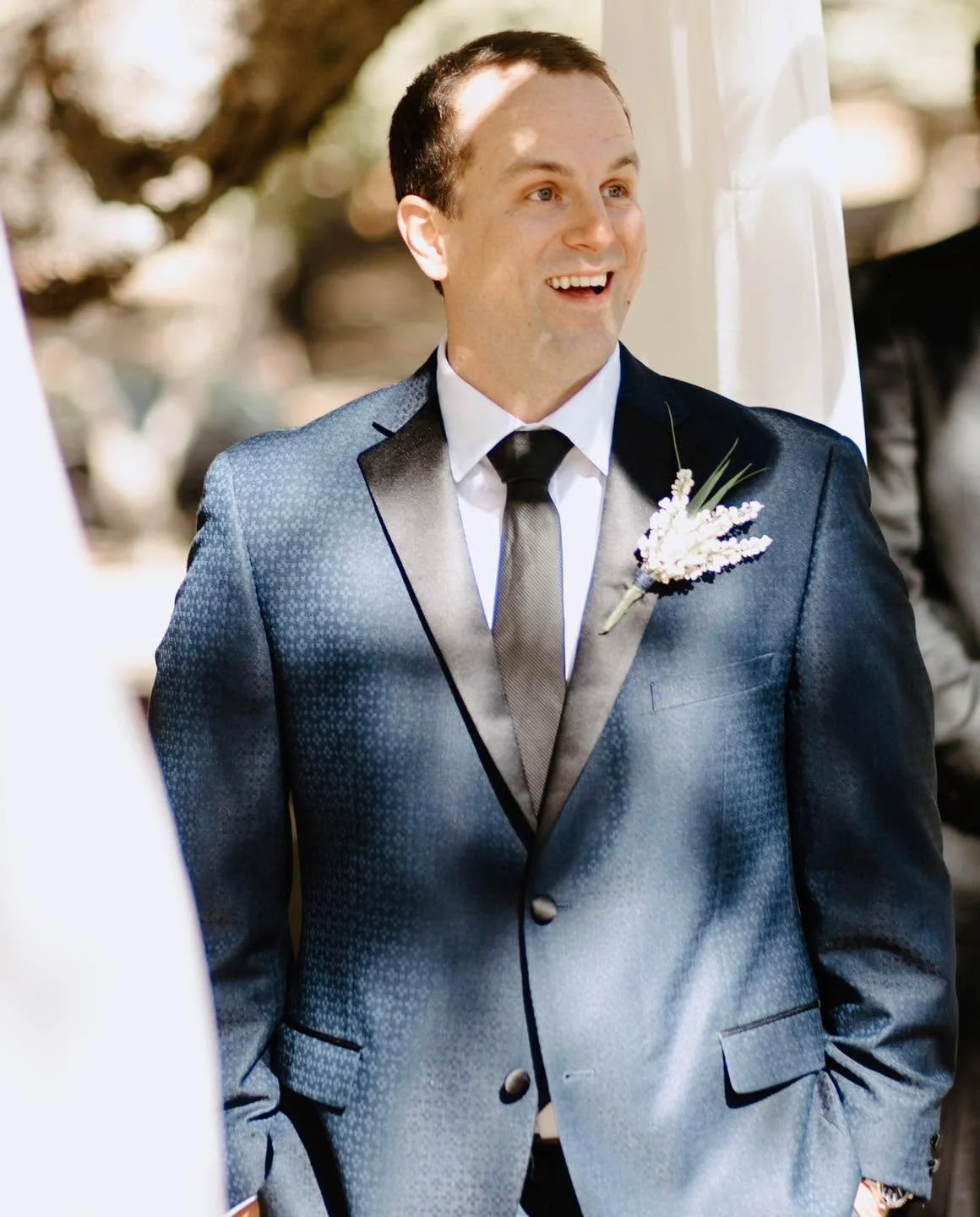 If you plan to have a life partner make sure they look at you like this everyday! 

Relationships are a focal point in my health coaching practice. No matter what your goals are, relationships of all kinds will be front and center. Not just romantic 