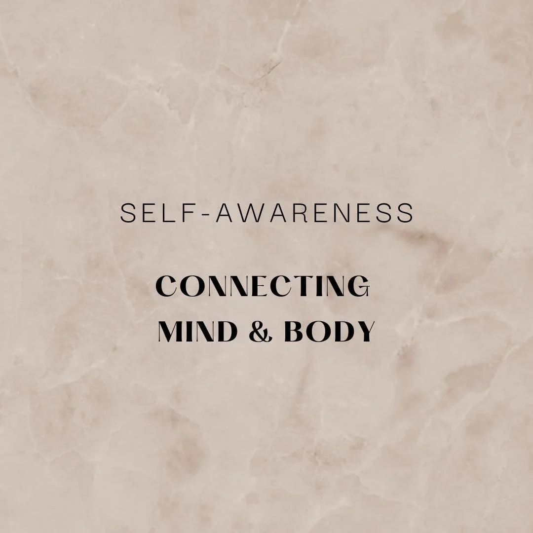 Mending Your Roots begins by healing the relationship you hold with yourself. It&rsquo;s a process of quieting the noise, tuning into the rhythm of your mind and body, and rediscovering the self-awareness that has always been there, waiting. This con