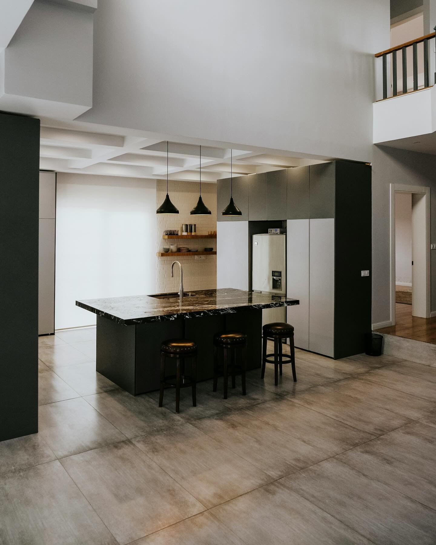 Fresh floors, fresh start. Transform your space from the ground up.
