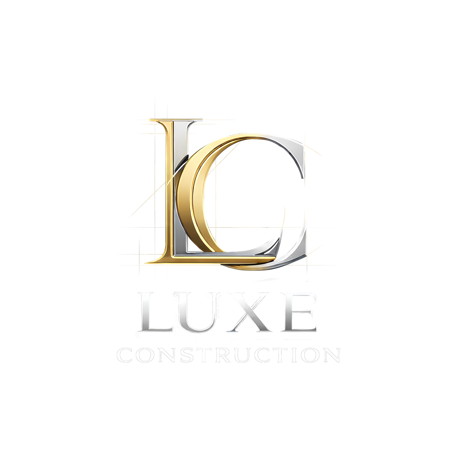 LUXE CONSTRUCTION