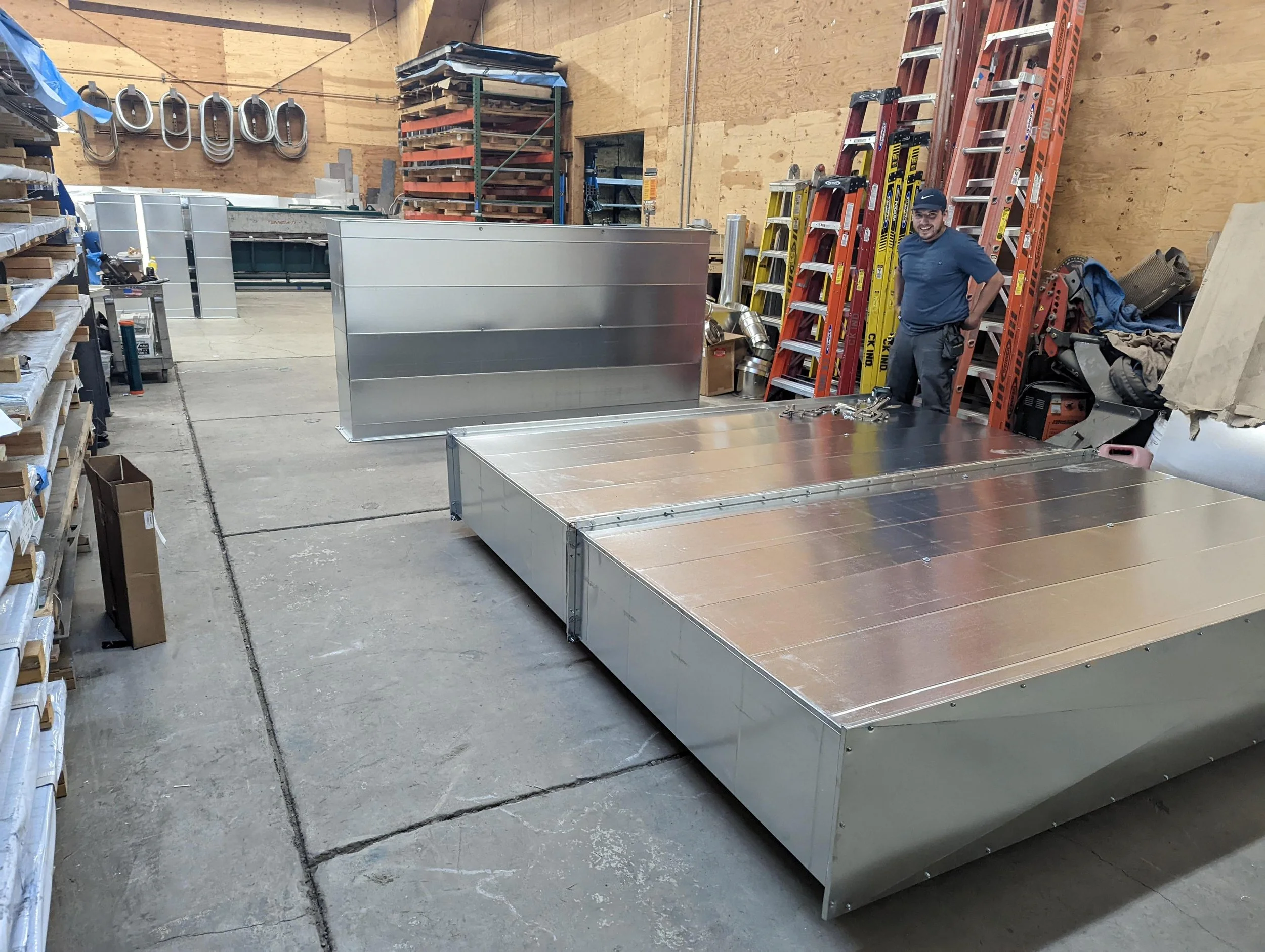 Document1 Page 012.jpg