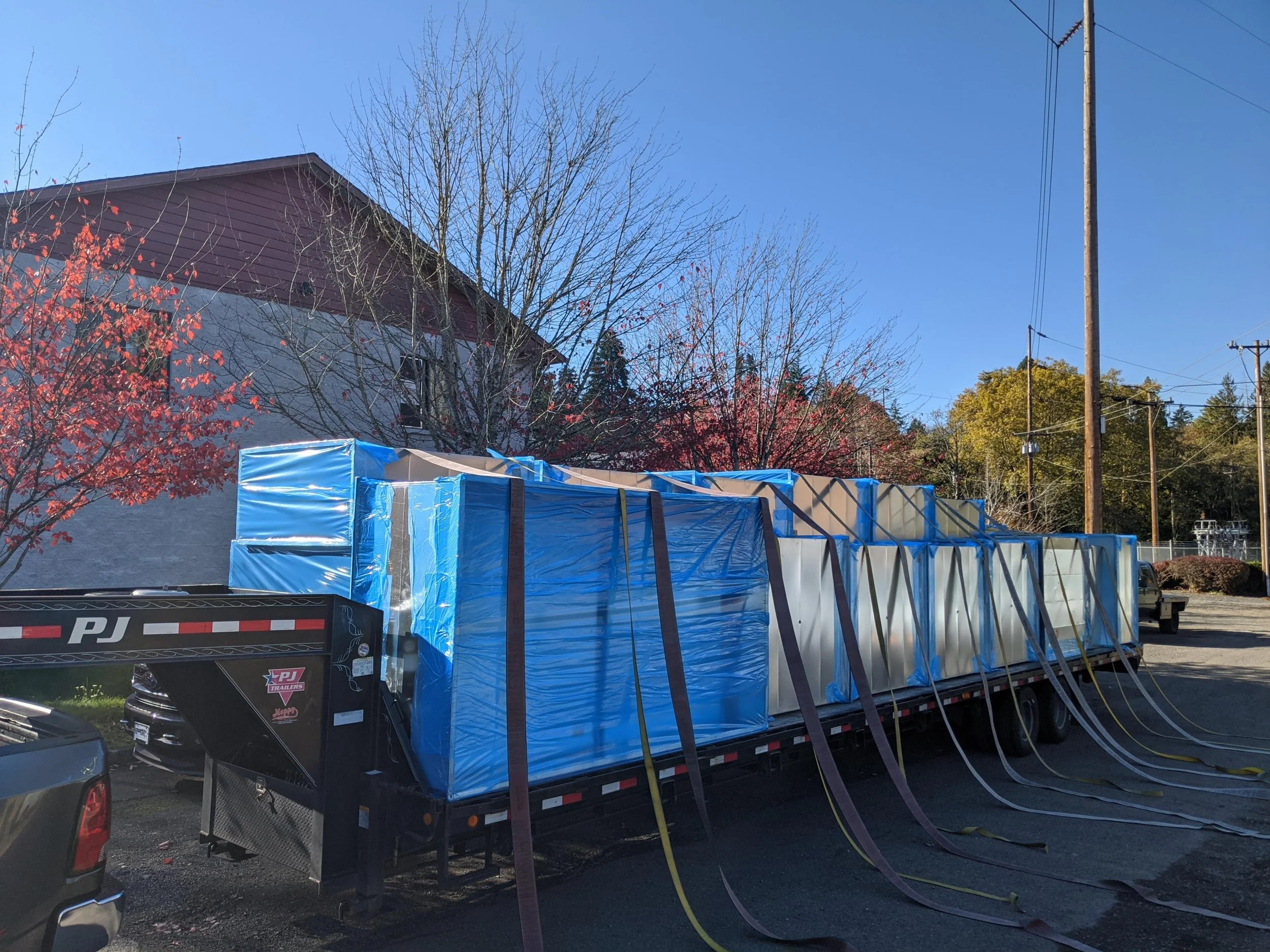 Document1 Page 009.jpg