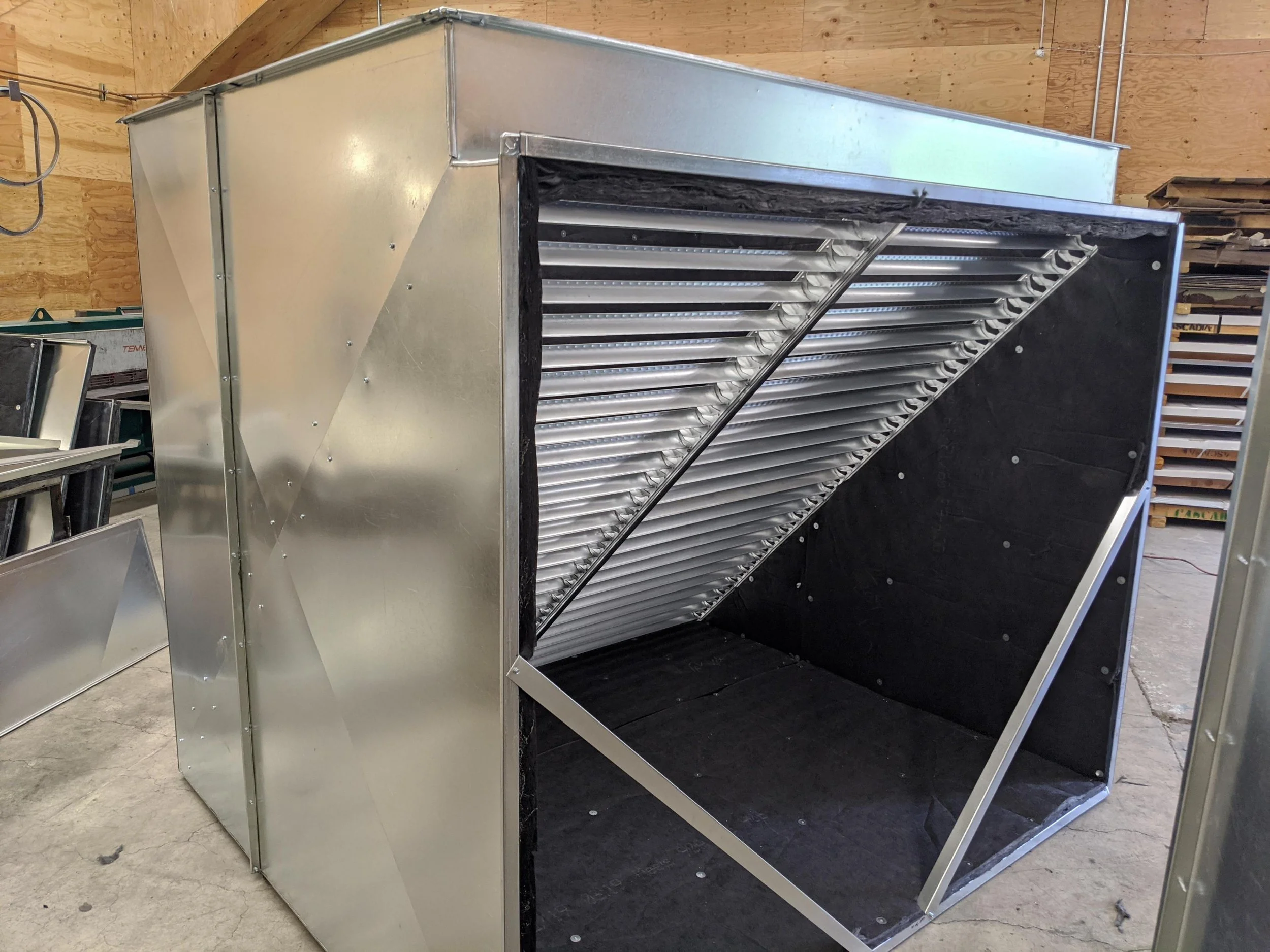 Document1 Page 002.jpg