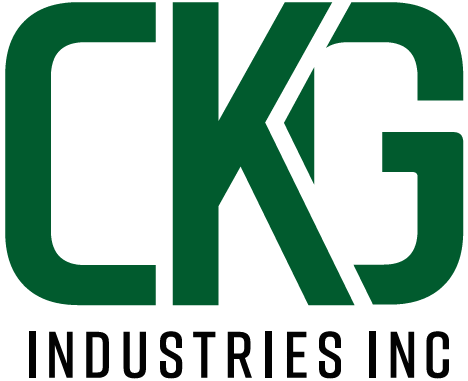 ckg-inc.com
